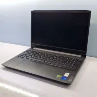 لپتاپ Lenovo ideapad 3 gaming