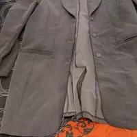 فرم اداری سایز ۴۲ تا ۴۴