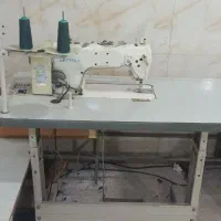 چرخ کامپیوتری جکی