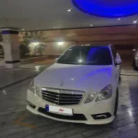 e300 2011