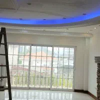 رهن ویلا (motel ghoo)
