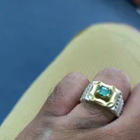 زمرد پنجشیر