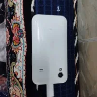 گوشی سامسونگ jt830