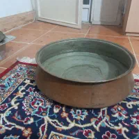 قابلمه مسی