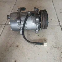فروش کمپرسور کولر سنگاپوری