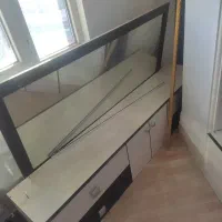 وسایل آرایشگاه