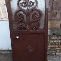 بهترین درب ورودی یک ساله استفاده شده