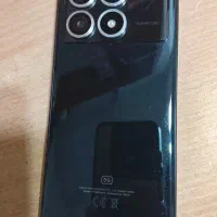 گوشی poco x6 pro|موبایل|بجنورد, |دیوار