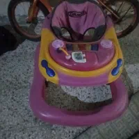 روروک