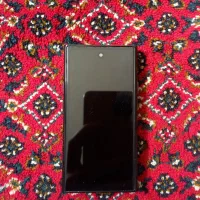 گوشی S25 مینی