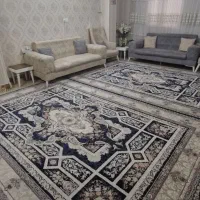 فروش آپارتمان ۸۰متری رباط کریم فرهنگیان مسکن باما|فروش آپارتمان|رباط‌کریم, رباط‌کریم|دیوار