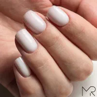 کاشت ناخن رایگان