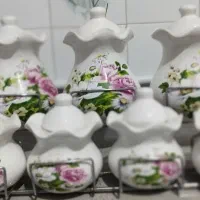 پاسماوری