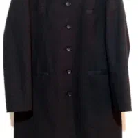 مانتو شلوار اداری شیک