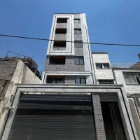 اجاره آپارتمان