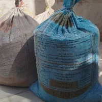 کود بلدرچین 500کیلو یک میلیون هفتصد هزار تومان