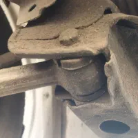 پرای88|خودرو سواری و وانت|اهواز, کمپلو جنوبی|دیوار