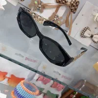 عینک آفتابی اروپایی اورجینال