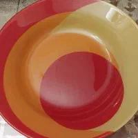 سرویس آرکوپال ترکیه آکبند نونو