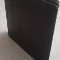 سونی 4 کنسول