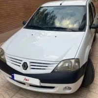 L90 مدل۸۸ (اقساط آرتمیس)