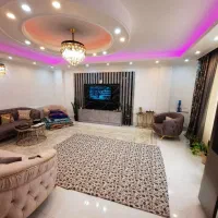 فروش خونه ۲ واحد