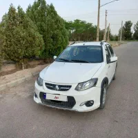 ماشین کوییک ۱۴۰۱