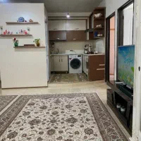 واحد85متری دونبش|فروش آپارتمان|کرج, گلشهر|دیوار
