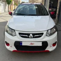کوییک r مدل ۱۴۰۱