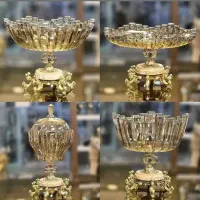 فروش ویژه سرویس کریستال