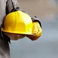 نیروی خط تولید و نیروی برق