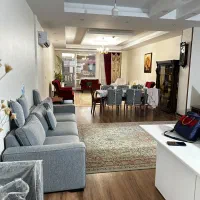 140-متر-3-خواب-بلوک-3-شمالی-سمت-حیاط