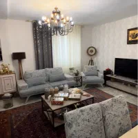 واحد-بزرگ-فول-دیزاین-شده-شهرک-ارم-شرقی