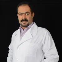 حجامت شهرک استقلال