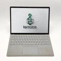 سرفیس لپتاپ 2 (i7/16/1TB SSD)