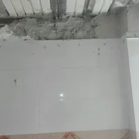 گچکاری سیمانکاری کاشی کف وتخریب