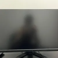 مانیتور گیمینگ Asus TUF Gaming 24inch