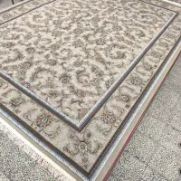 کارخانه فرش کاشان باضمانت