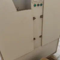 سایلنت باکس