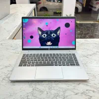 شیک و قدرتمند HP 640 G8 i5-11th/16G/512G لپ تاپ