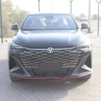 چانگان X5 پلاس 2026 فول پلاک دائم