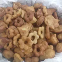 اگردک|خوردنی و آشامیدنی|اراک, |دیوار