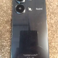 note 13pro|موبایل|گرگان, |دیوار