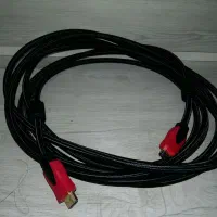 کابل HDMI