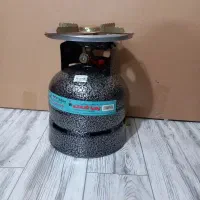 پیک نیک