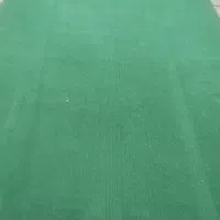 حدود ۷۰ متر موکت درجه ۱  درحدنو