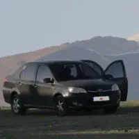 ماشین ولا وی ۵