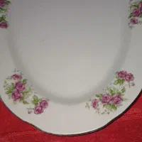 ظروف آشپزخانه نو