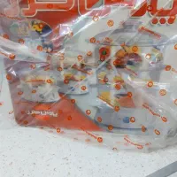 بخار پز