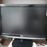 کامپیوتر رایانه رومیزی